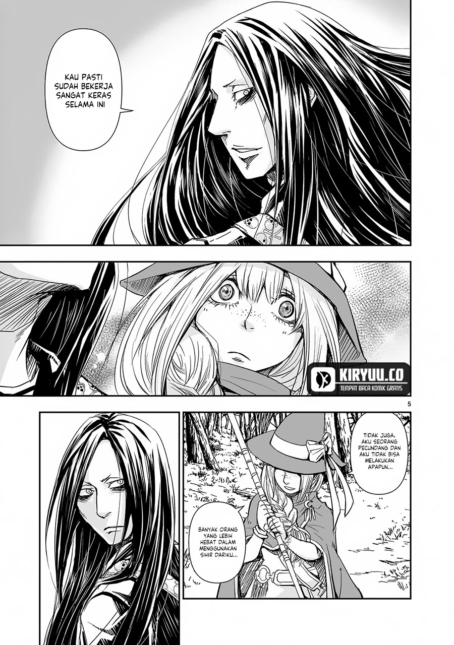 Chapter 2 - halaman 7