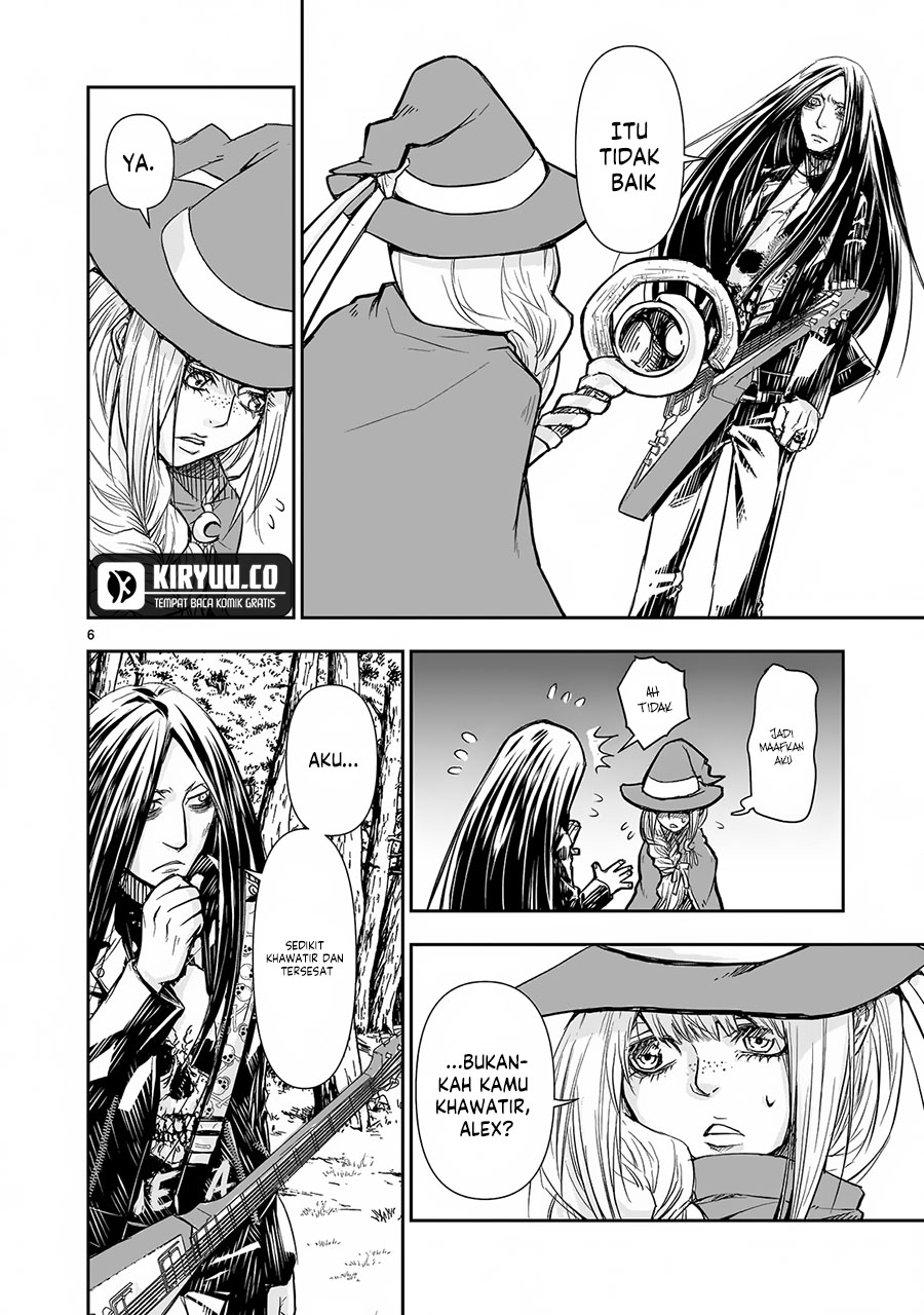Chapter 2 - halaman 8