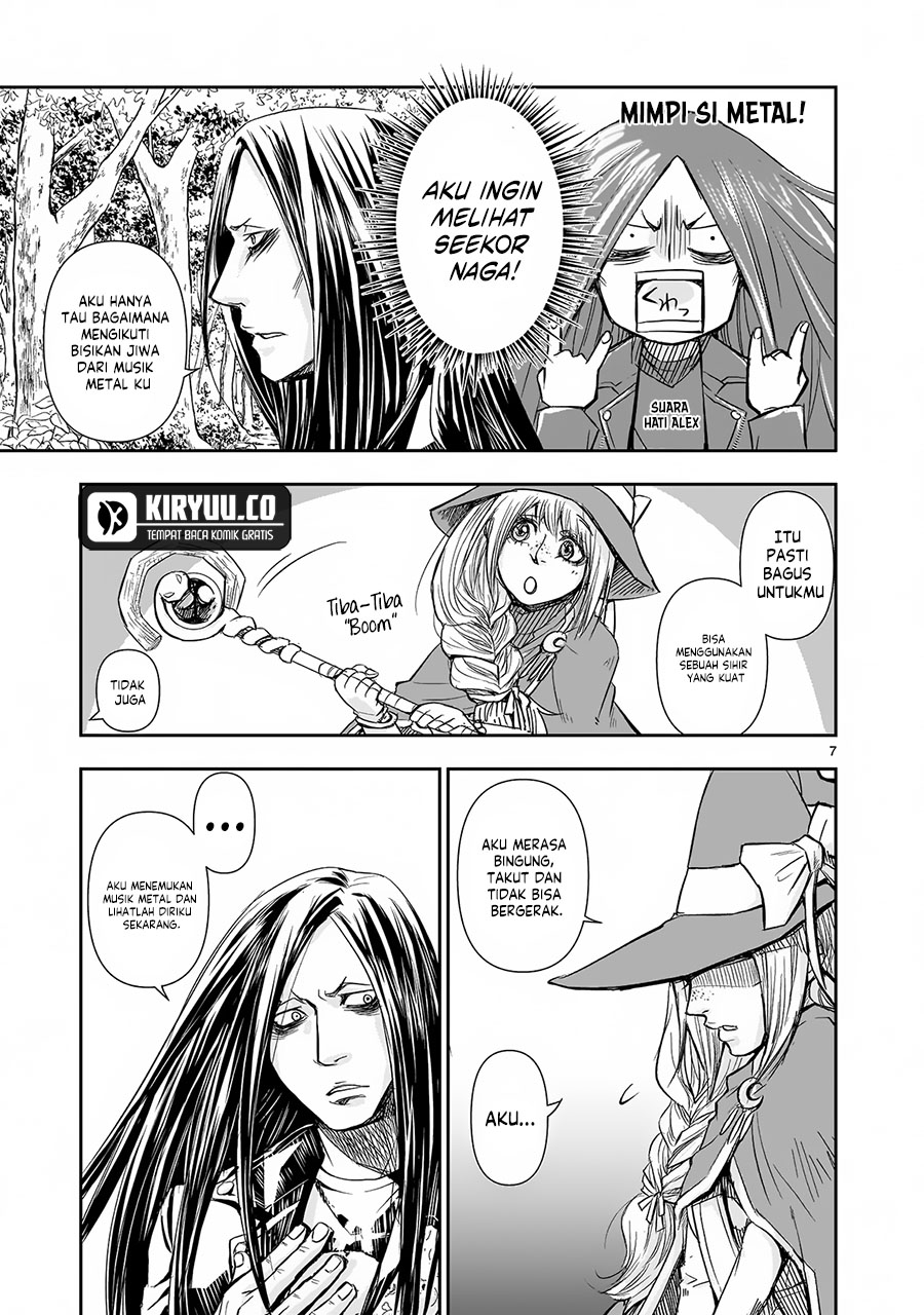 Chapter 2 - halaman 9