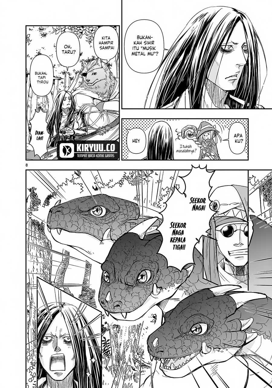 Chapter 2 - halaman 10