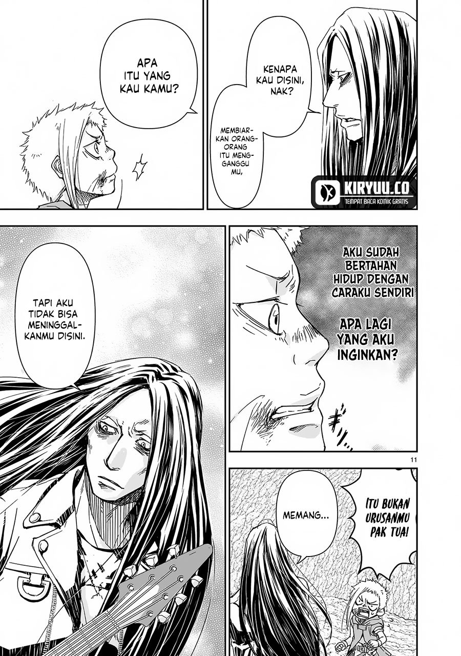 Chapter 3 - halaman 13