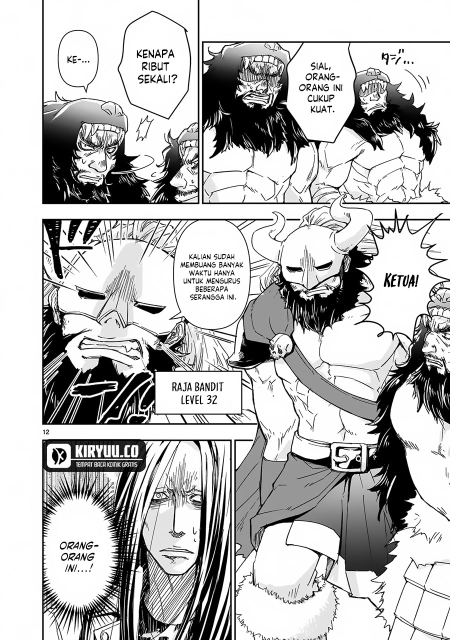 Chapter 3 - halaman 14