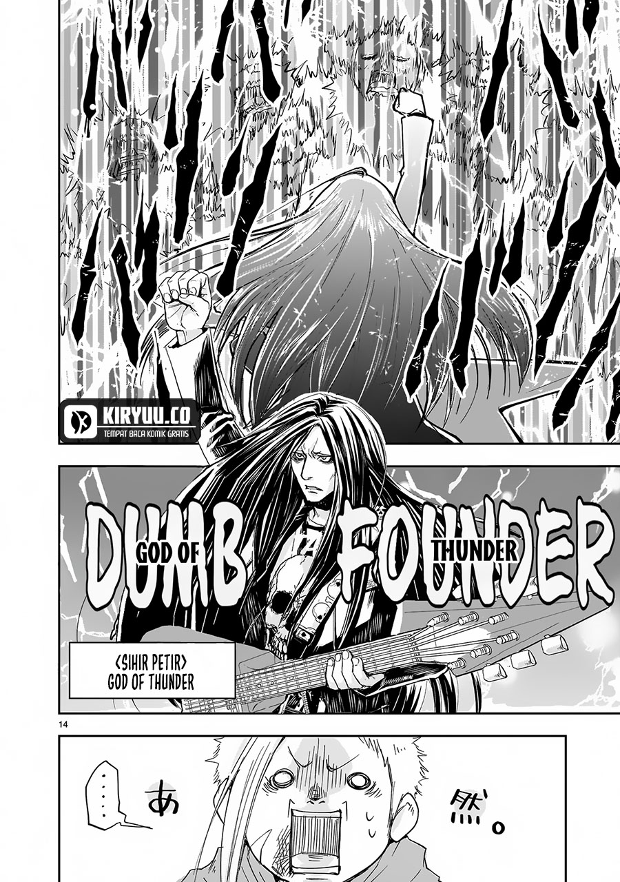 Chapter 3 - halaman 16