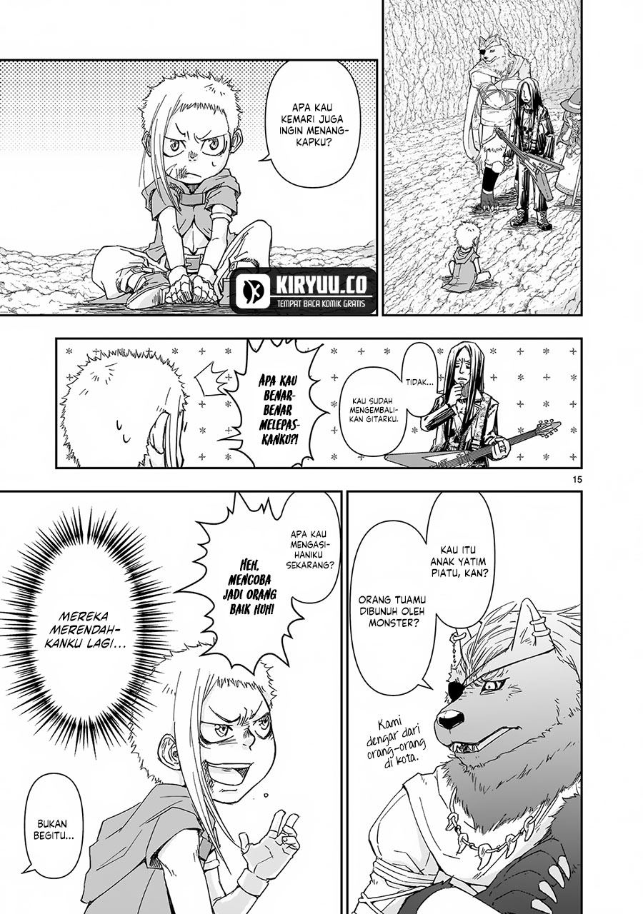 Chapter 3 - halaman 17