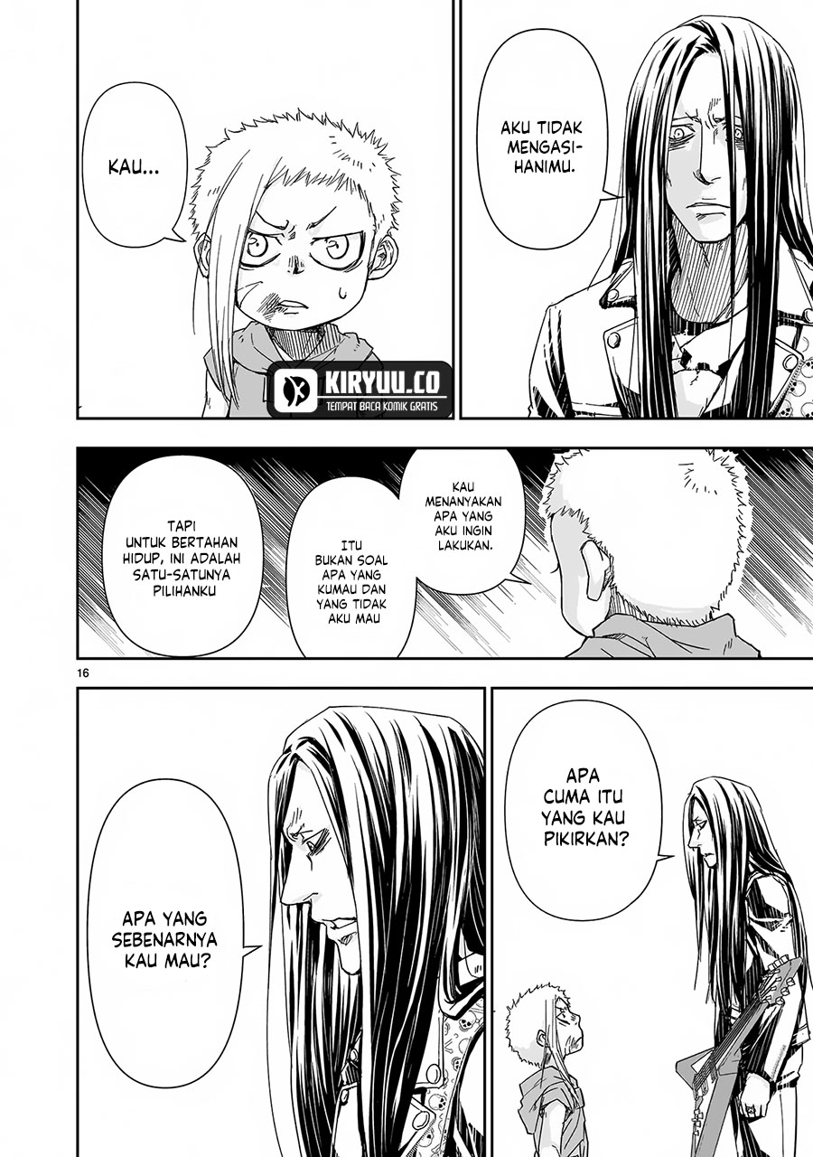 Chapter 3 - halaman 18