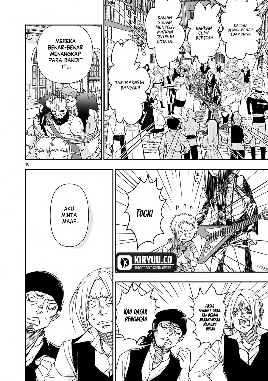Chapter 3 - halaman 20