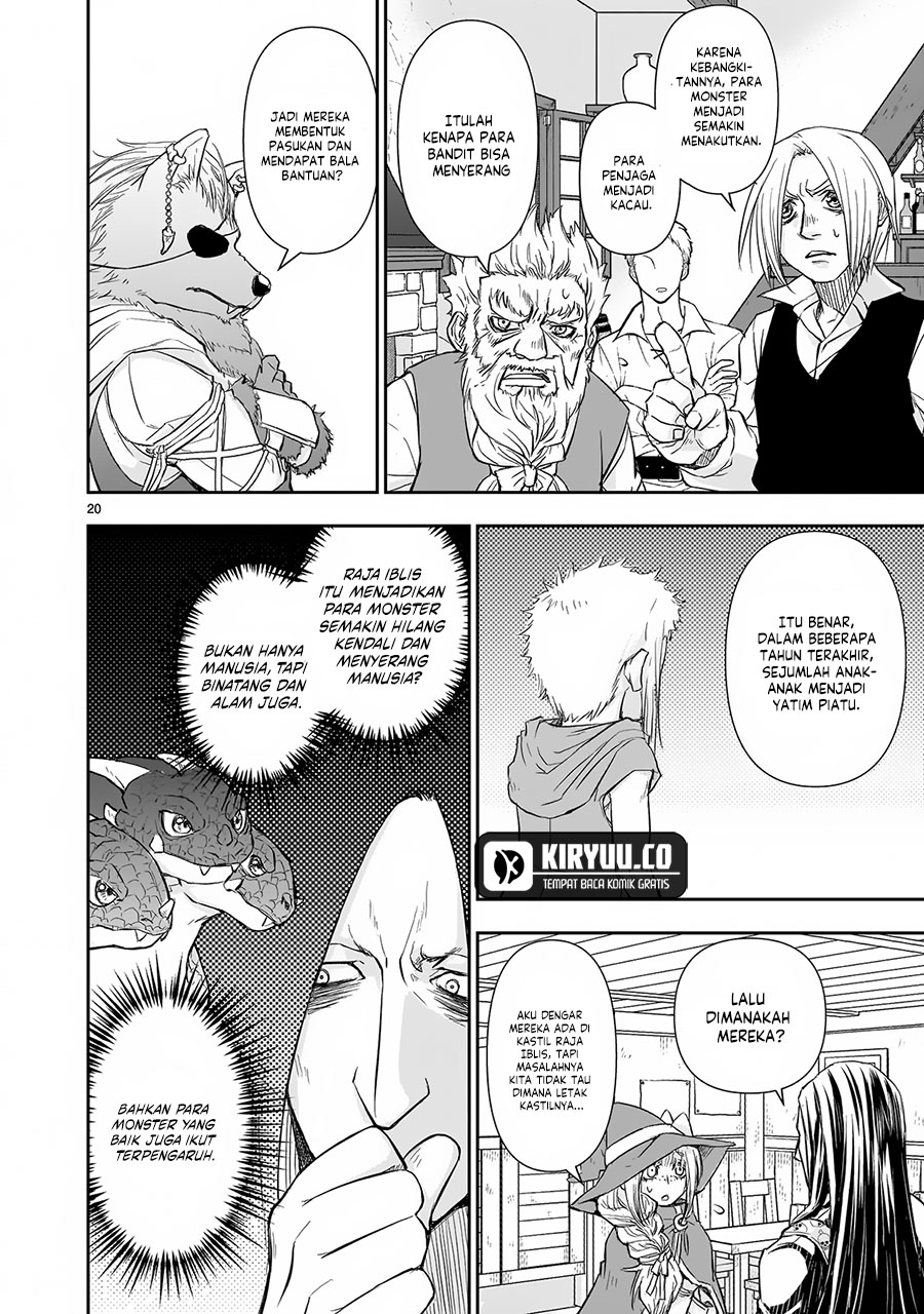 Chapter 3 - halaman 22