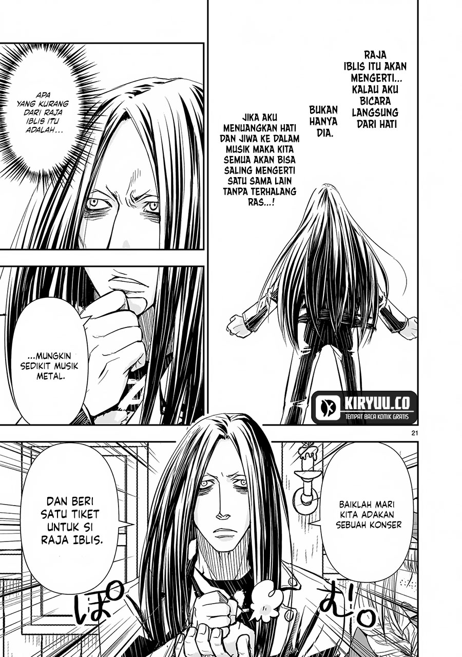 Chapter 3 - halaman 23