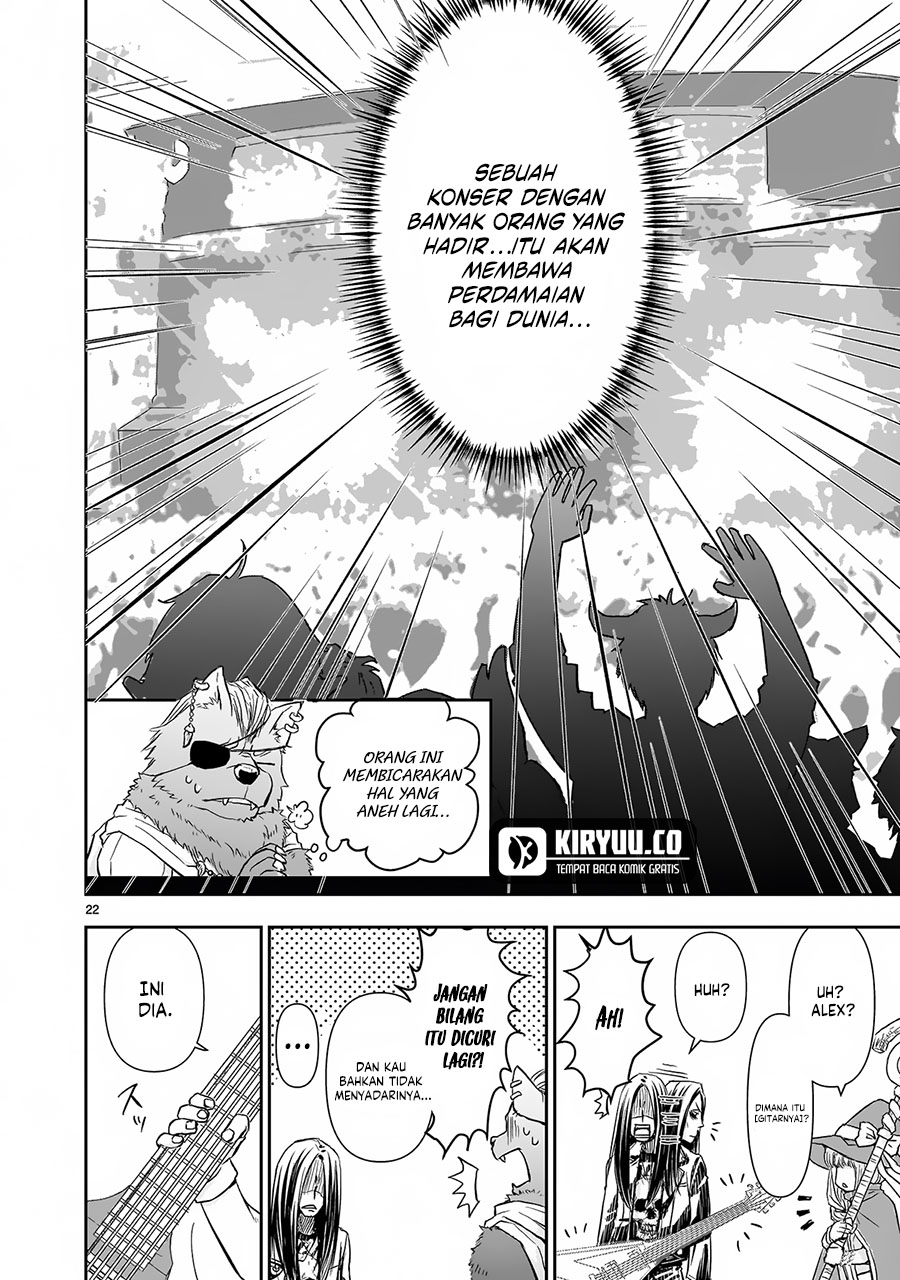 Chapter 3 - halaman 24