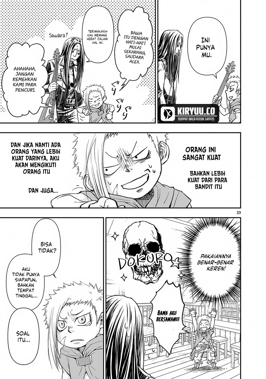 Chapter 3 - halaman 25
