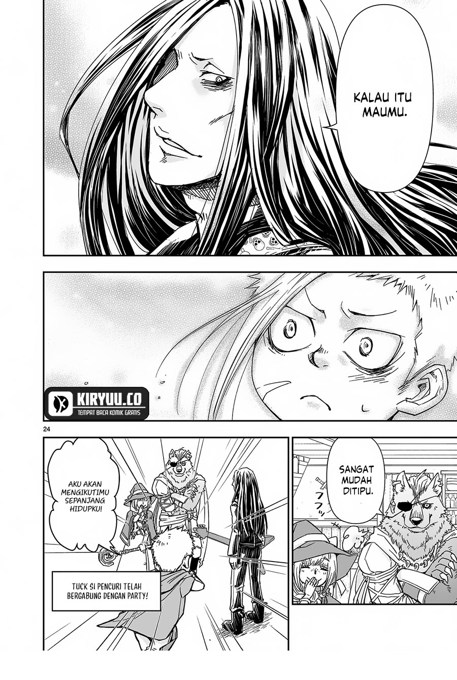 Chapter 3 - halaman 26