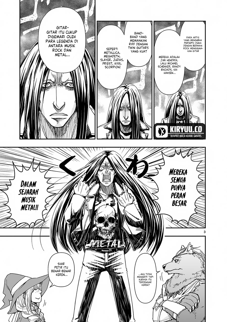Chapter 3 - halaman 5