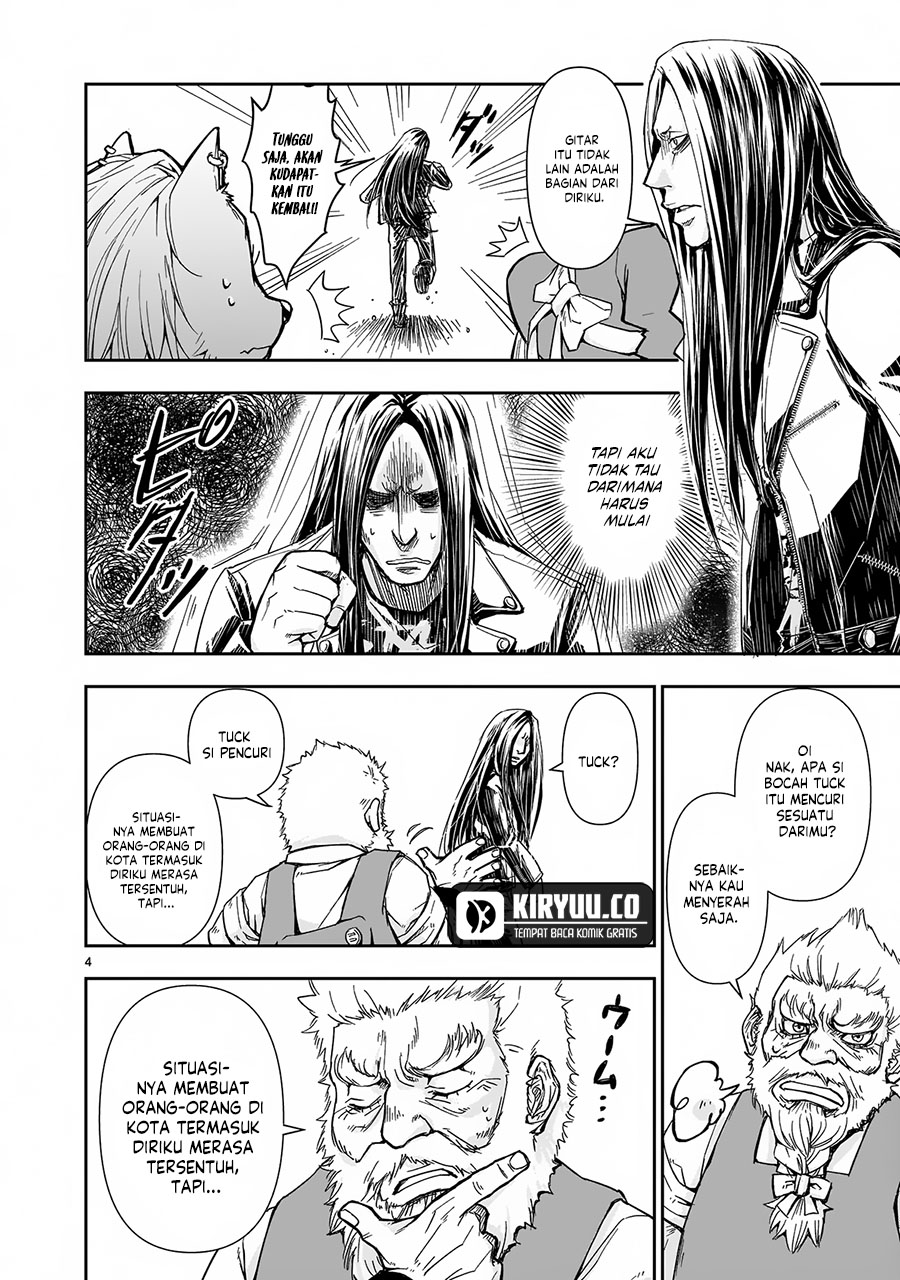 Chapter 3 - halaman 6