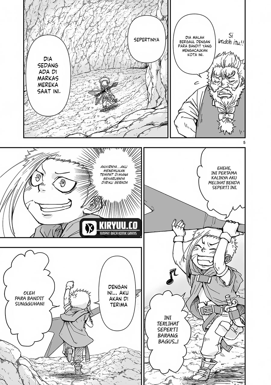 Chapter 3 - halaman 7