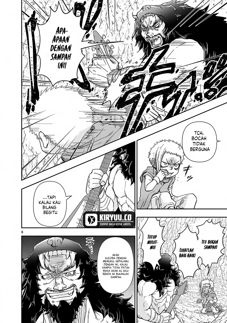 Chapter 3 - halaman 8