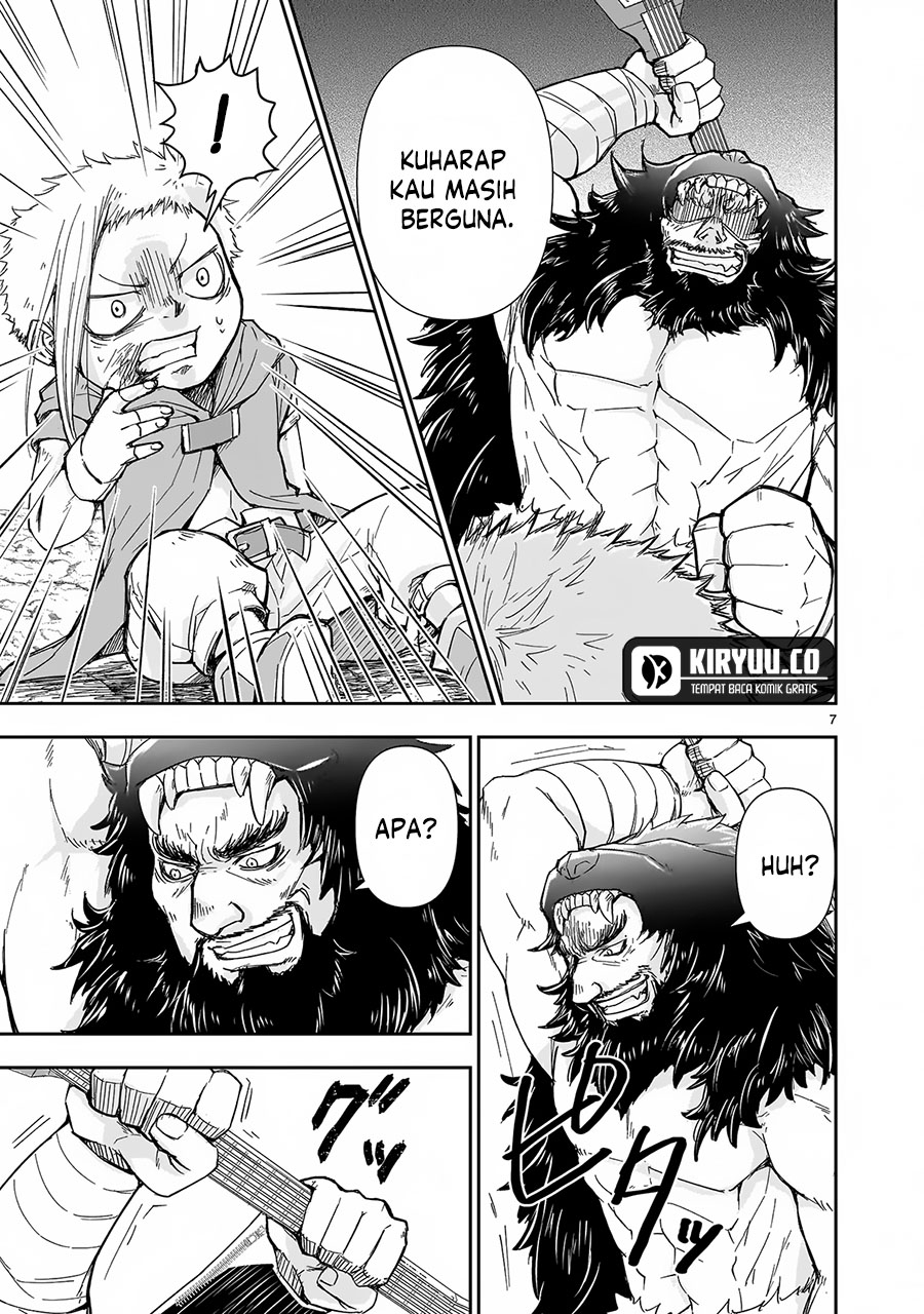 Chapter 3 - halaman 9