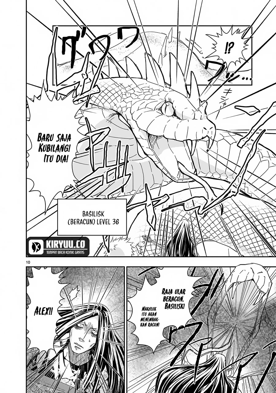 Chapter 4 - halaman 12
