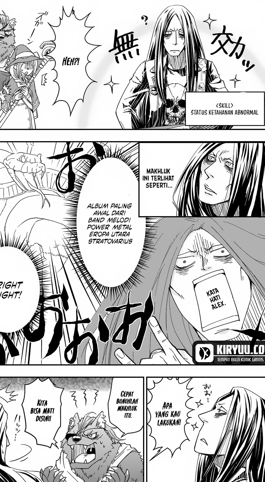 Chapter 4 - halaman 13