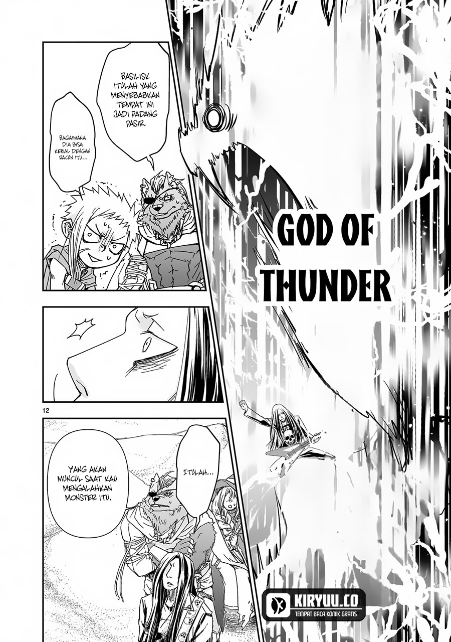 Chapter 4 - halaman 14
