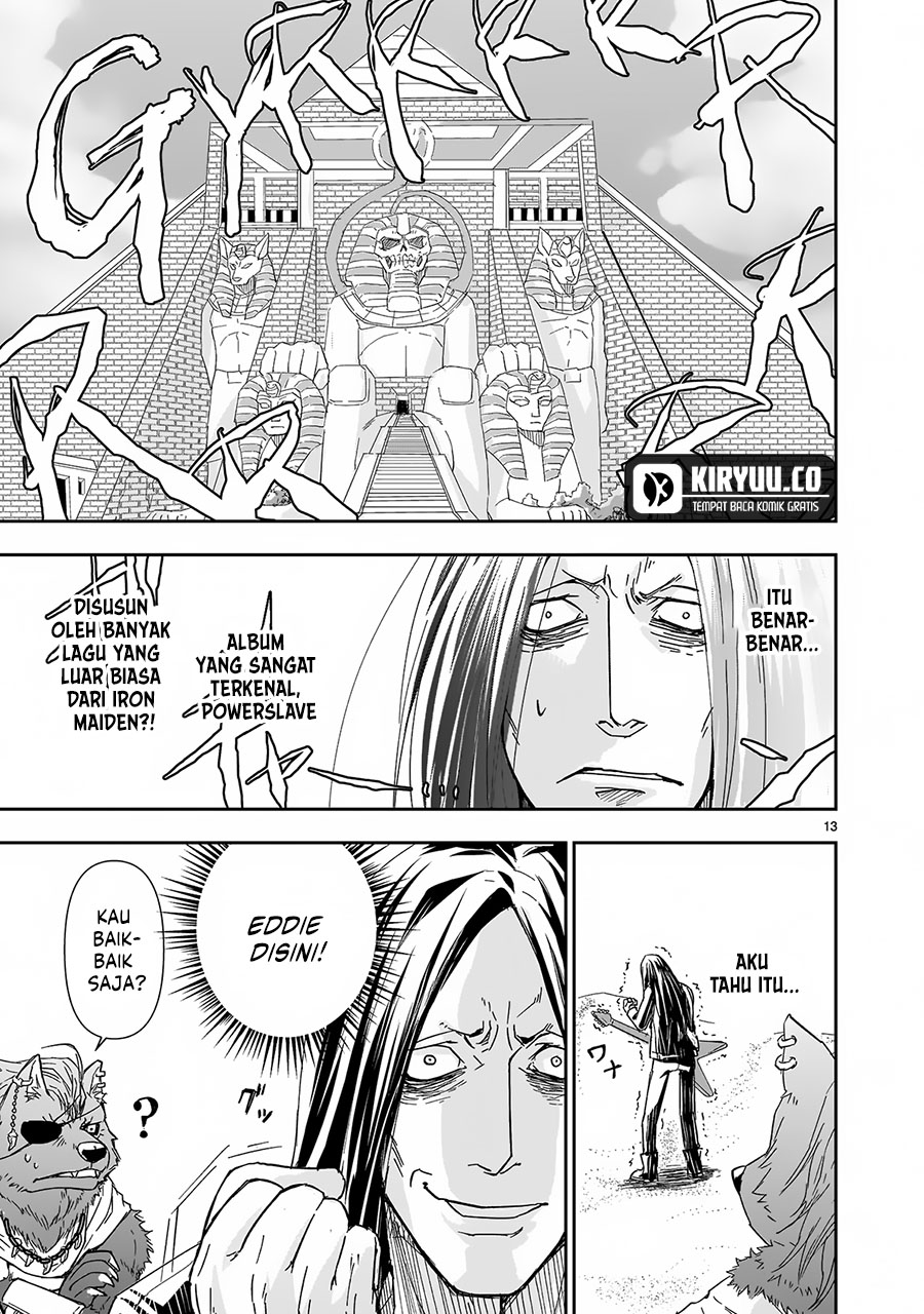 Chapter 4 - halaman 15