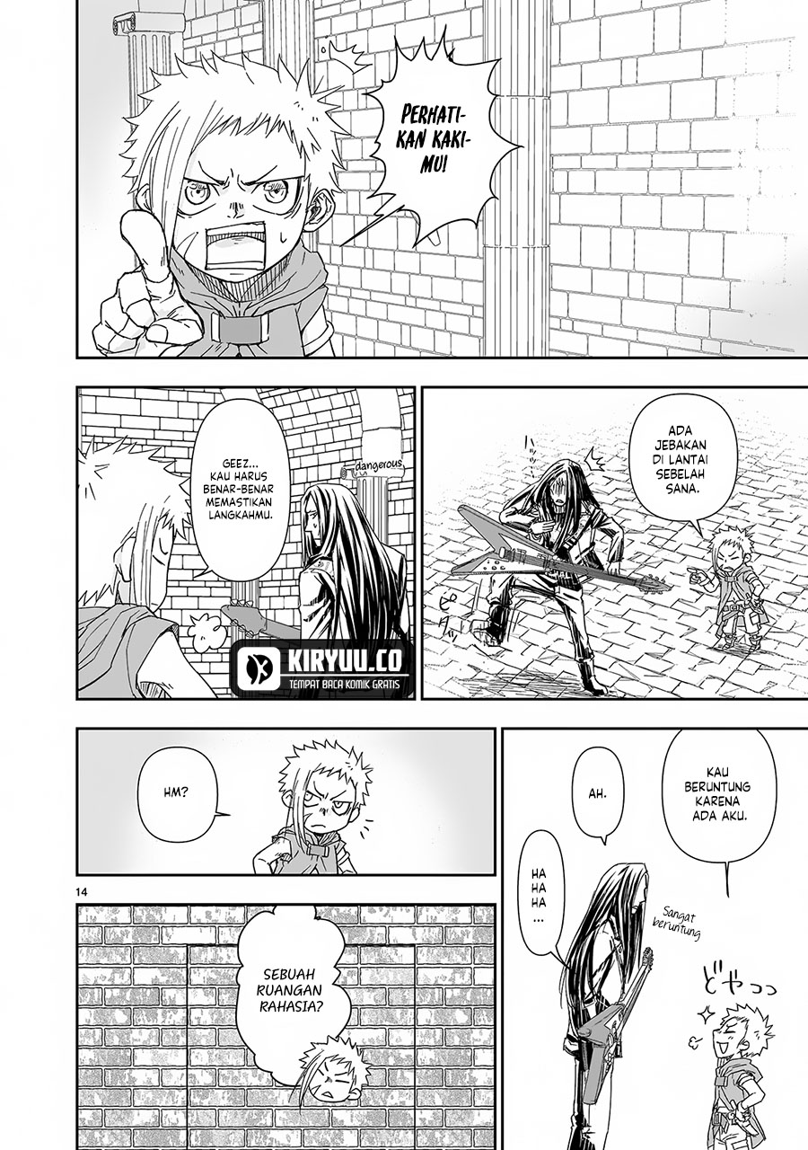 Chapter 4 - halaman 16
