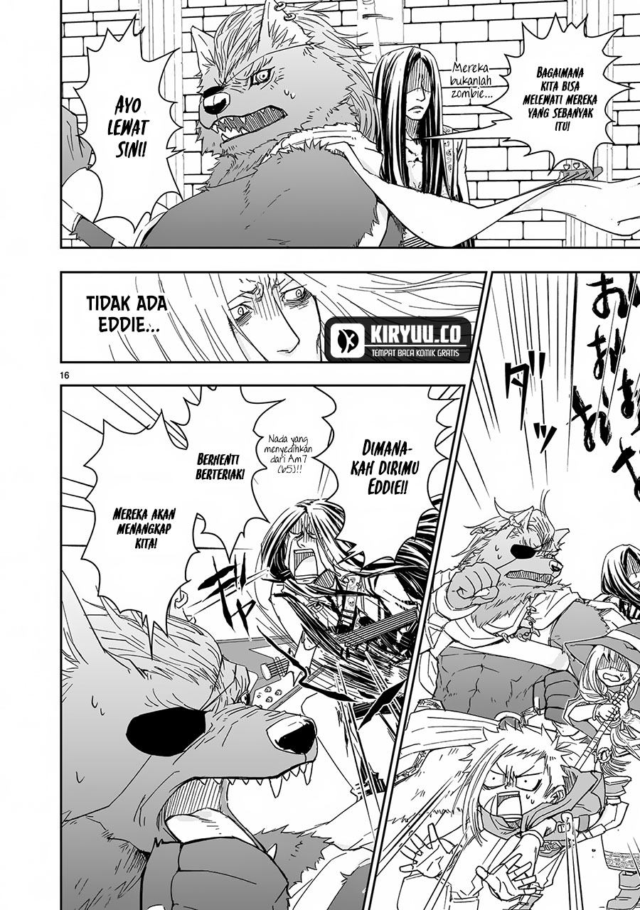 Chapter 4 - halaman 18