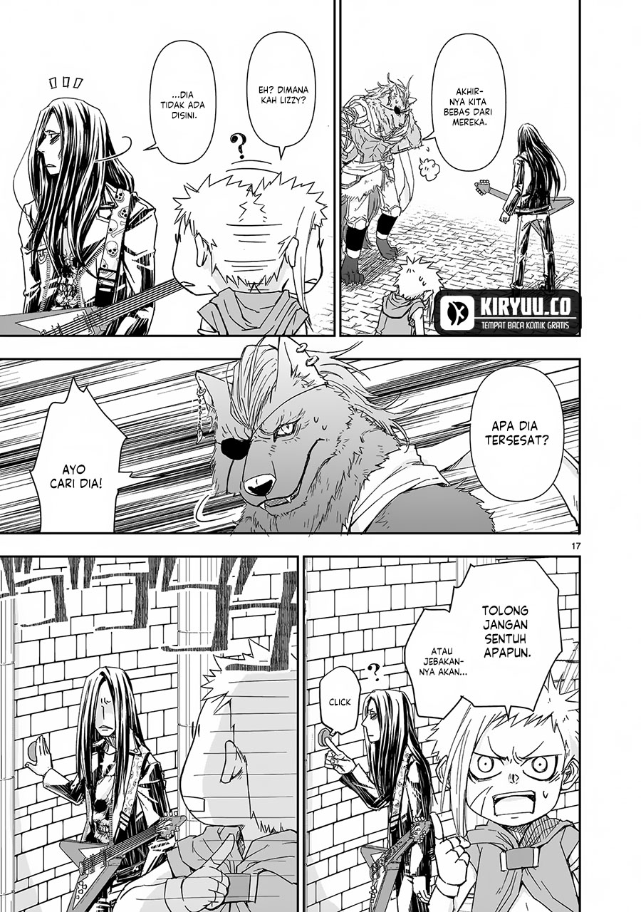 Chapter 4 - halaman 19