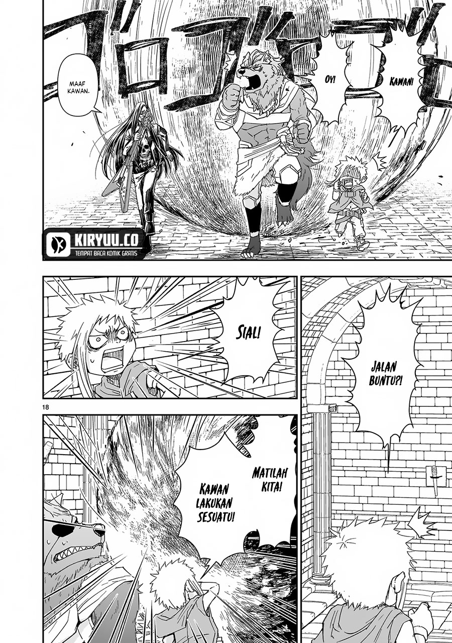 Chapter 4 - halaman 20