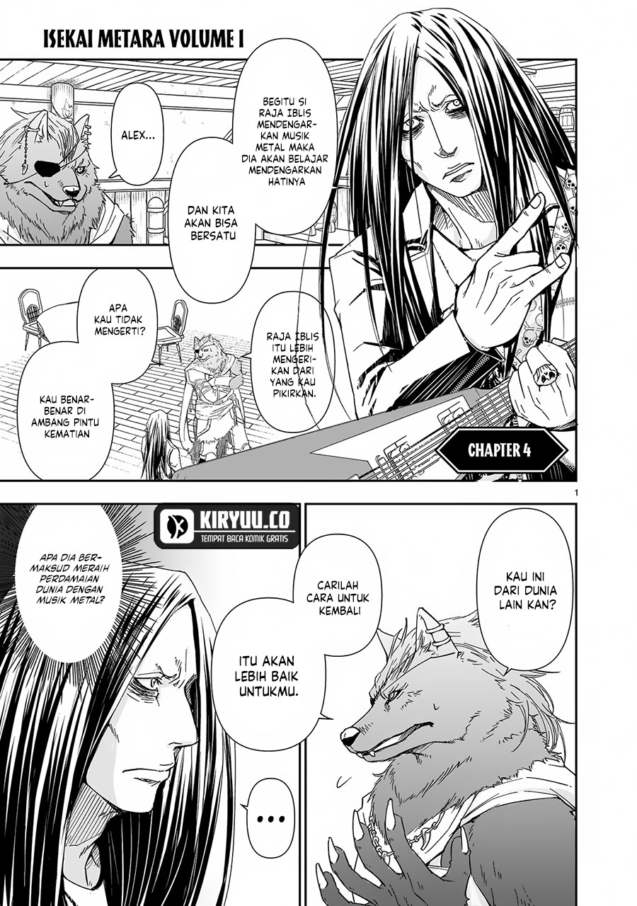 Chapter 4 - halaman 3