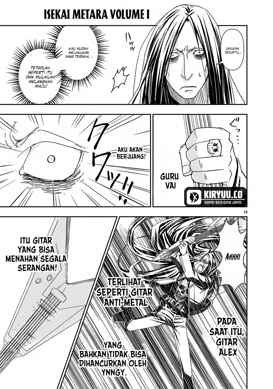 Chapter 4 - halaman 21