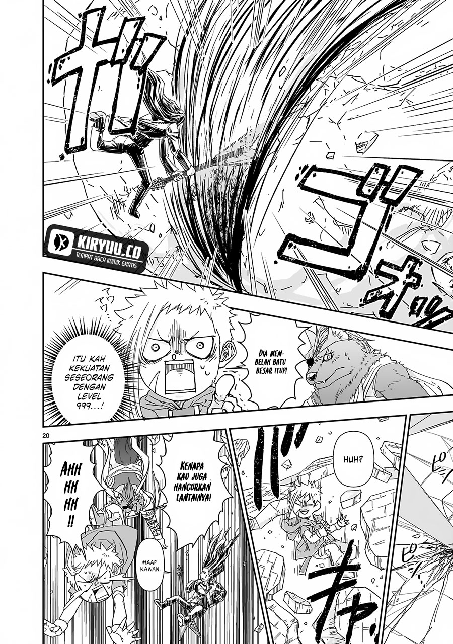 Chapter 4 - halaman 22