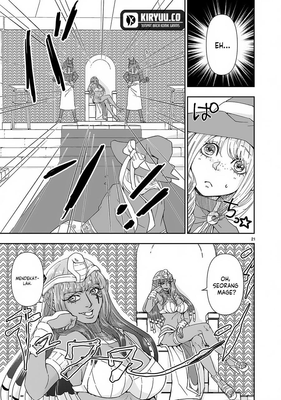 Chapter 4 - halaman 23