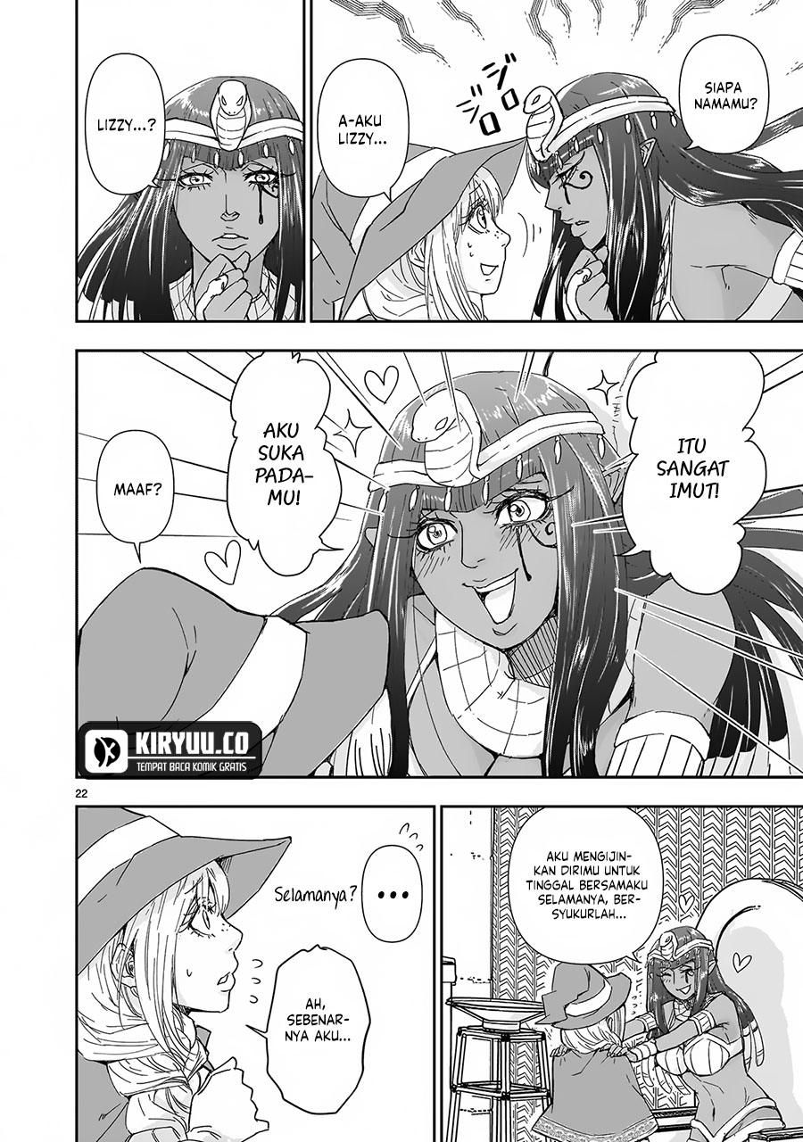 Chapter 4 - halaman 24