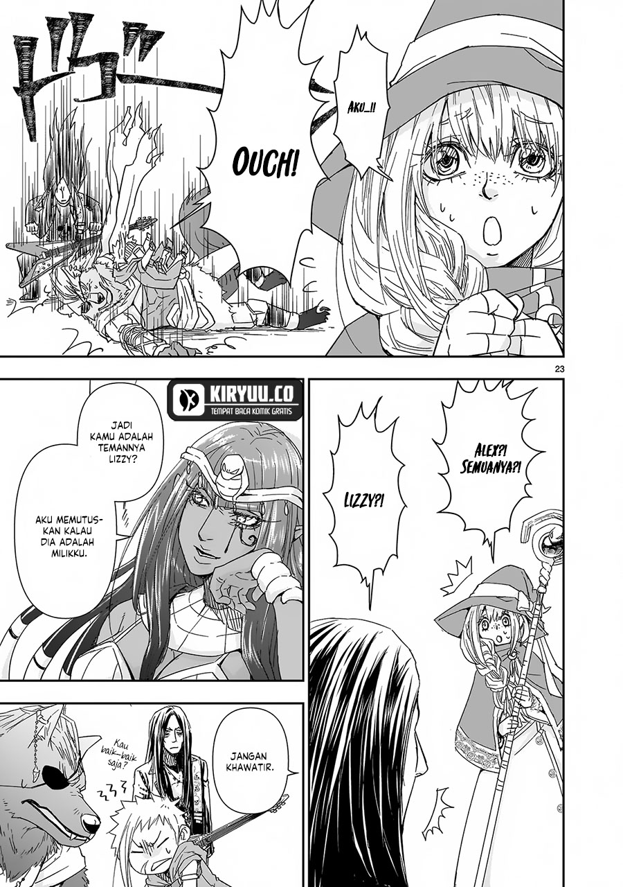 Chapter 4 - halaman 25