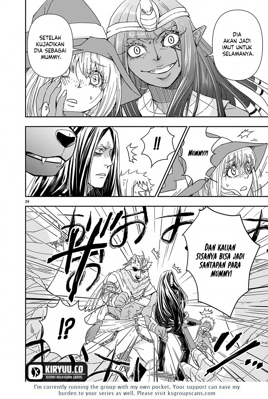 Chapter 4 - halaman 26