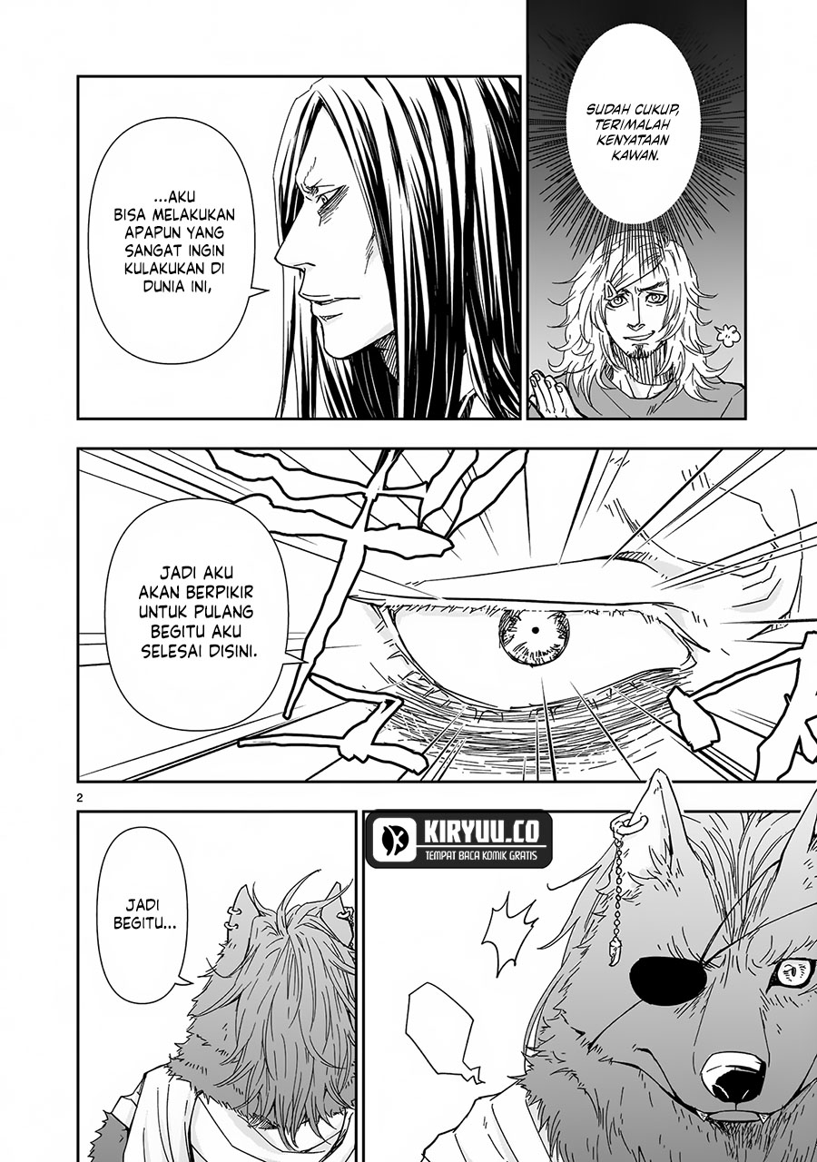 Chapter 4 - halaman 4