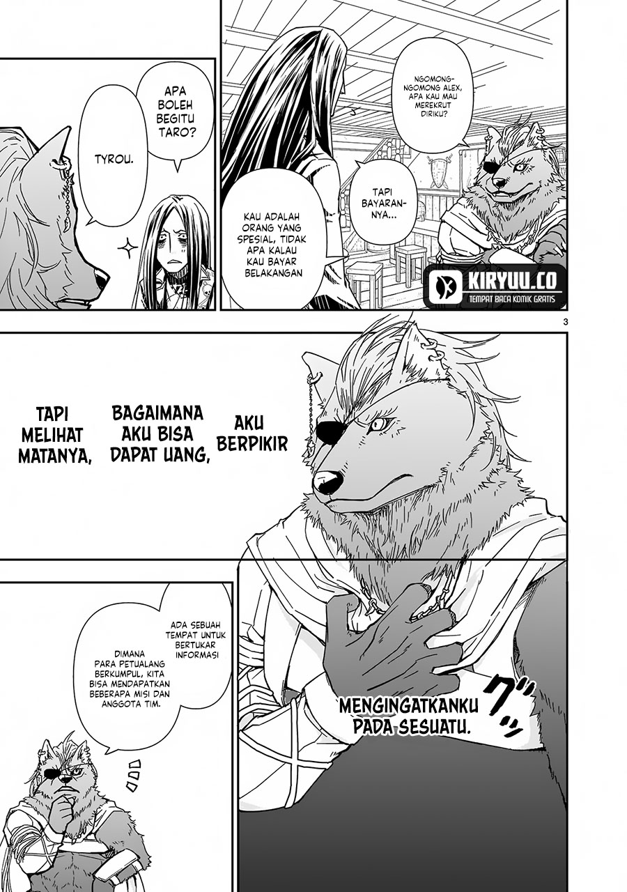 Chapter 4 - halaman 5
