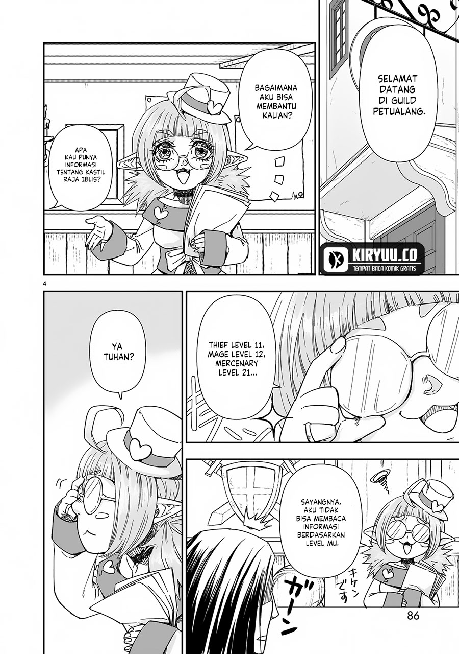 Chapter 4 - halaman 6