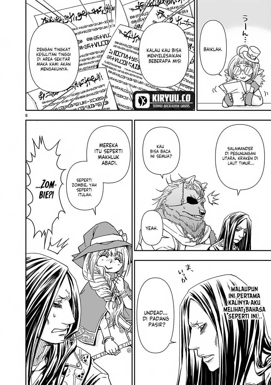 Chapter 4 - halaman 8