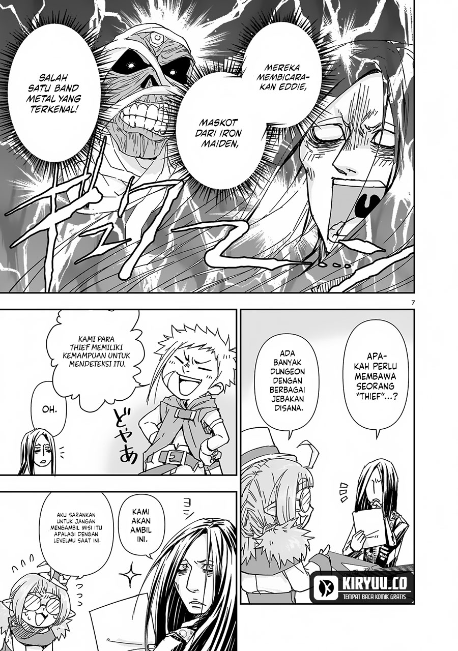 Chapter 4 - halaman 9