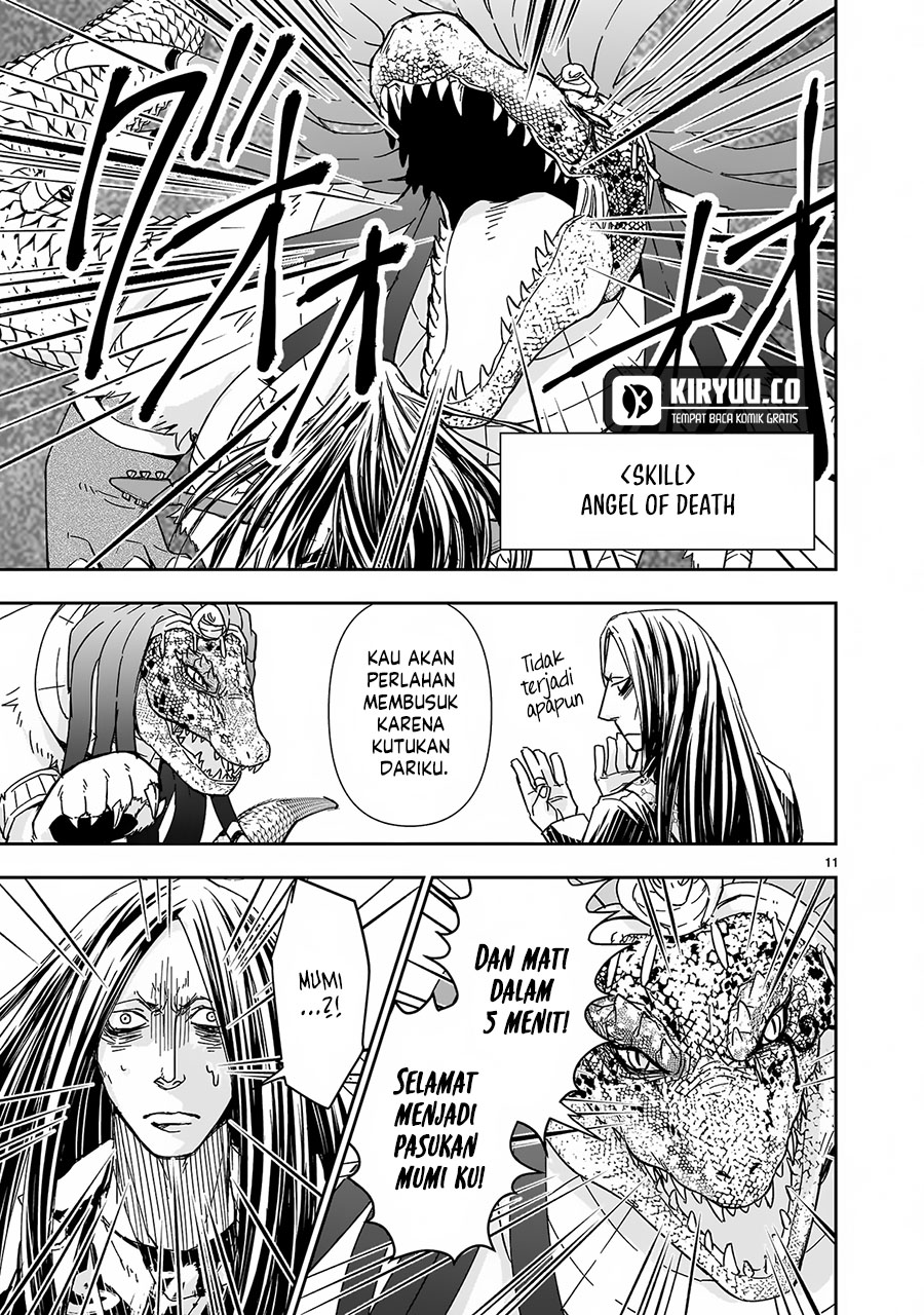 Chapter 5 - halaman 13