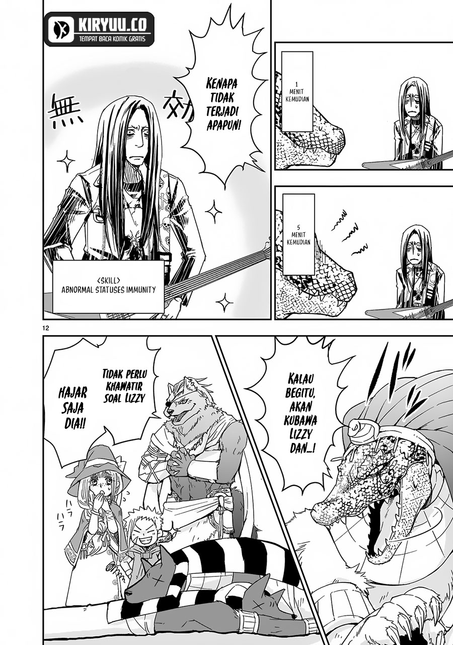 Chapter 5 - halaman 14