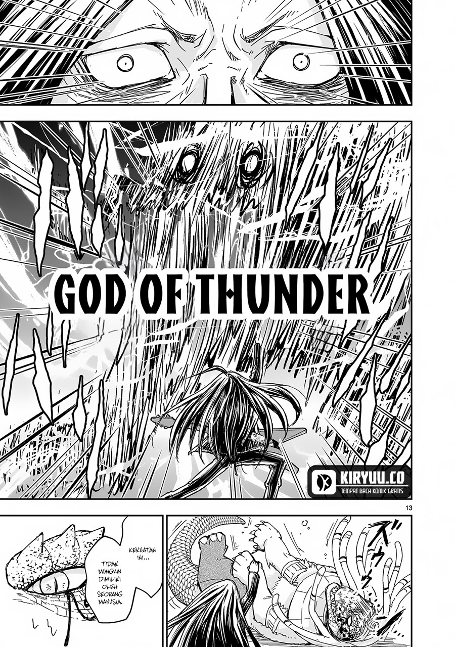 Chapter 5 - halaman 15