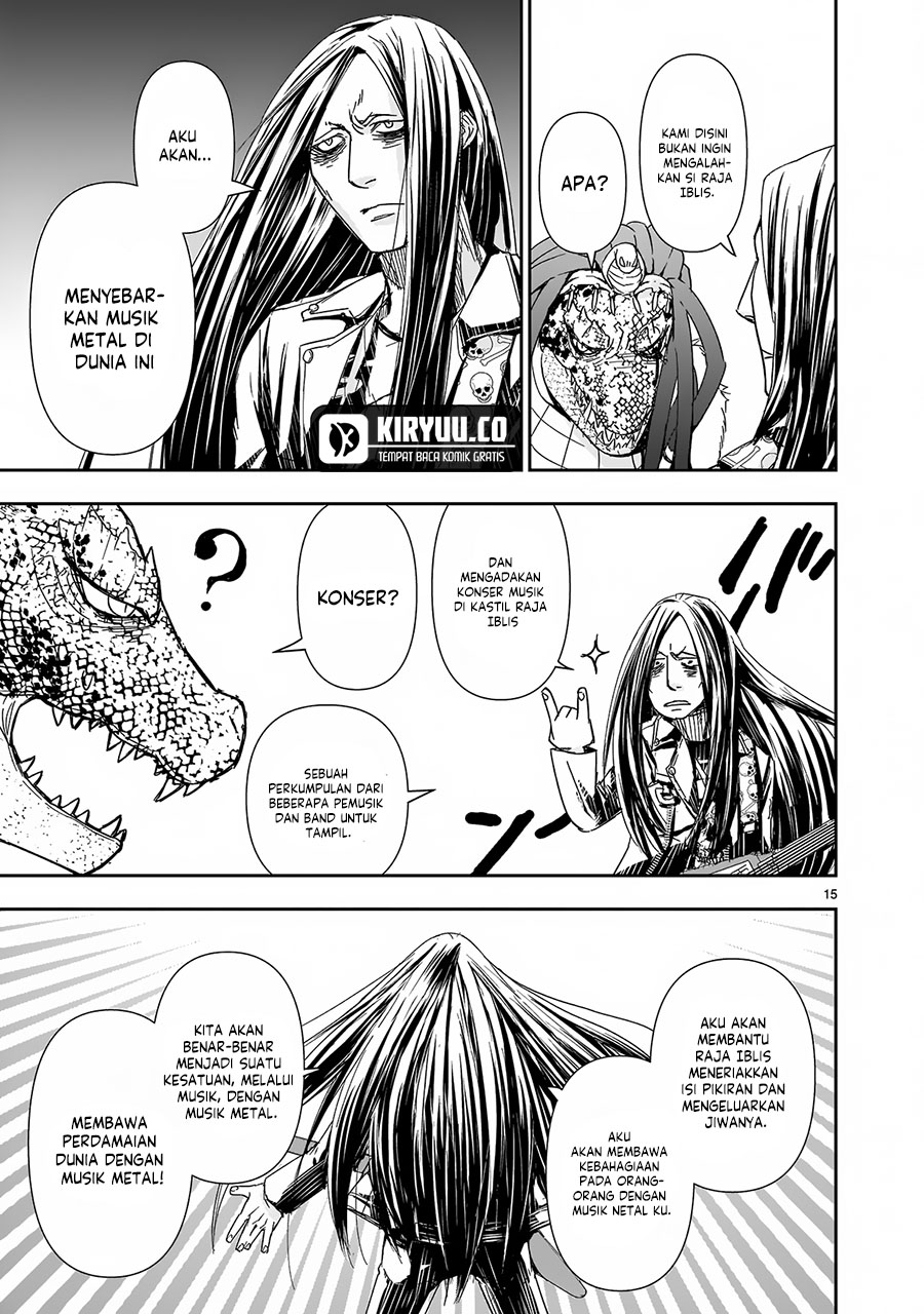 Chapter 5 - halaman 17