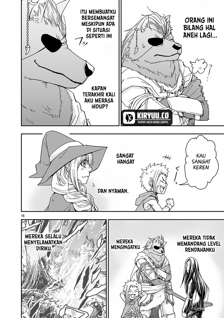 Chapter 5 - halaman 18