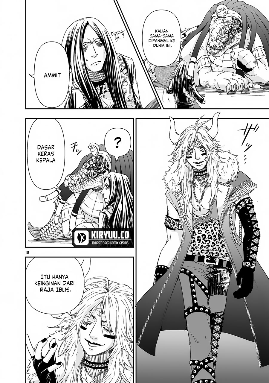 Chapter 5 - halaman 20
