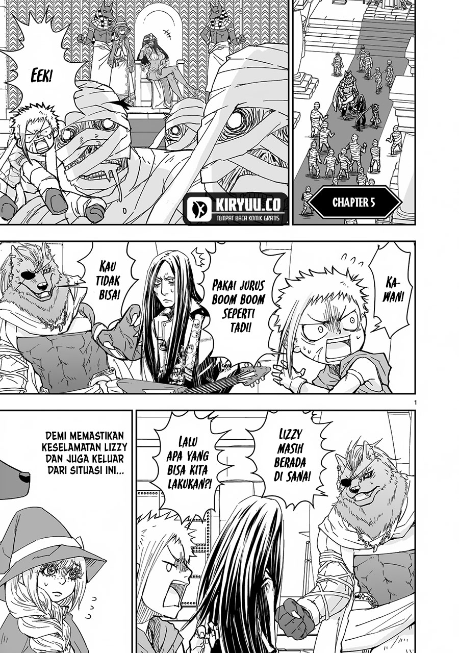 Chapter 5 - halaman 3