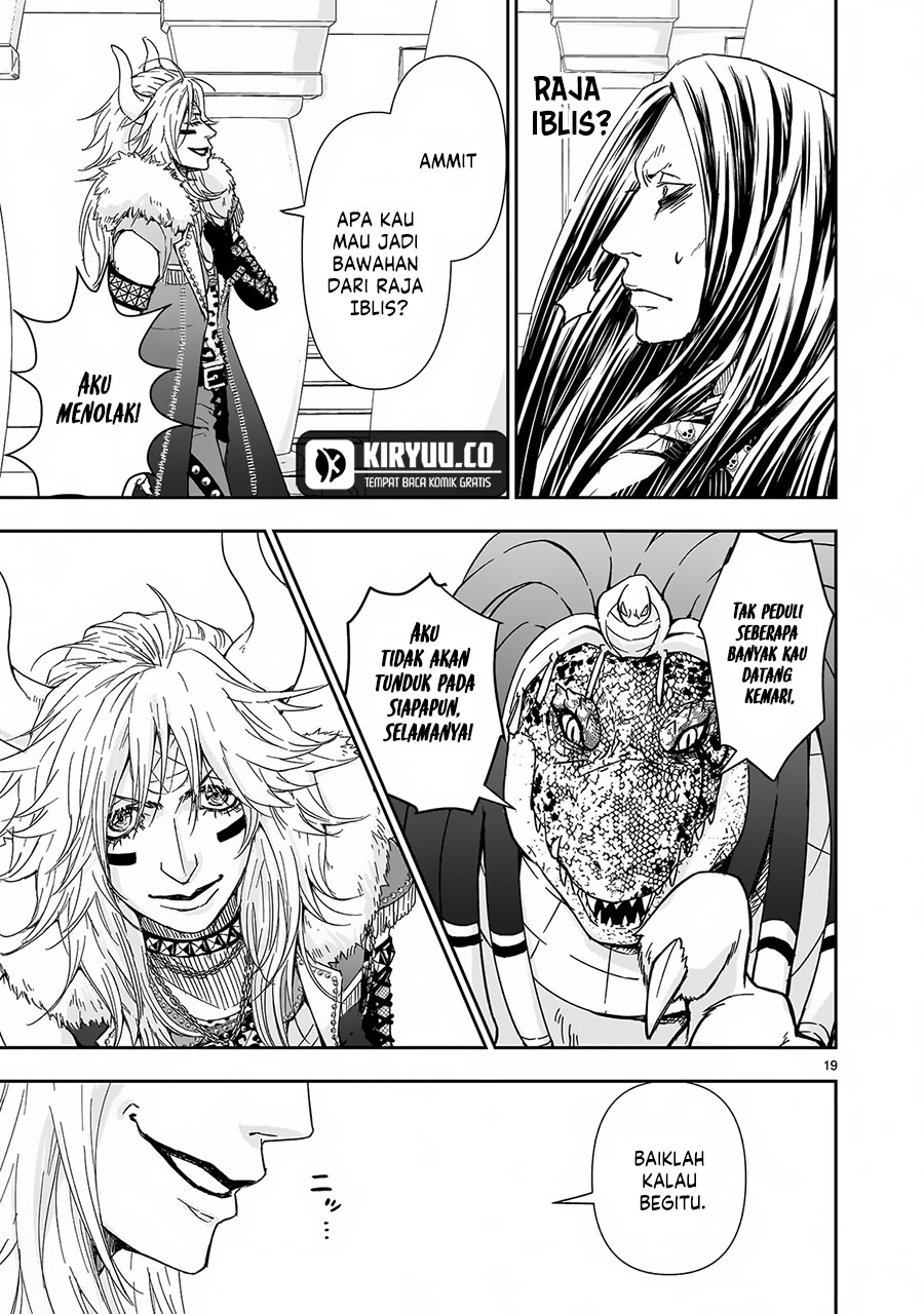 Chapter 5 - halaman 21