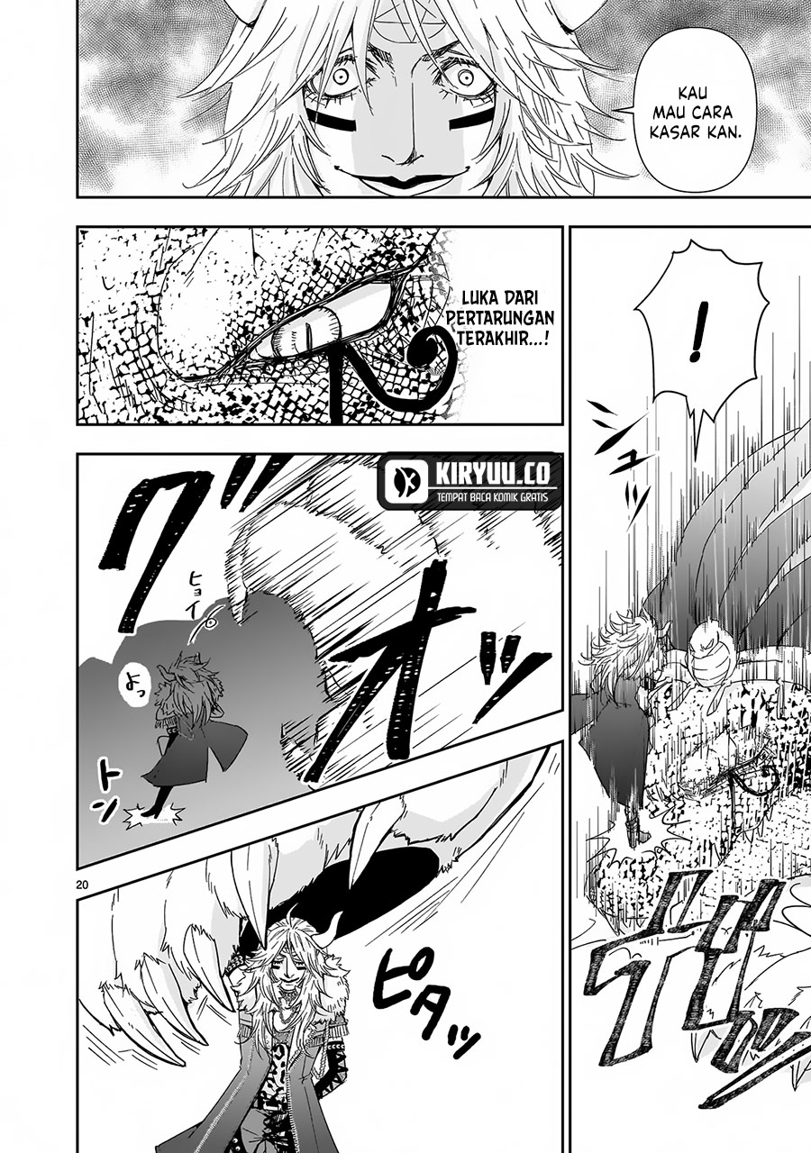 Chapter 5 - halaman 22