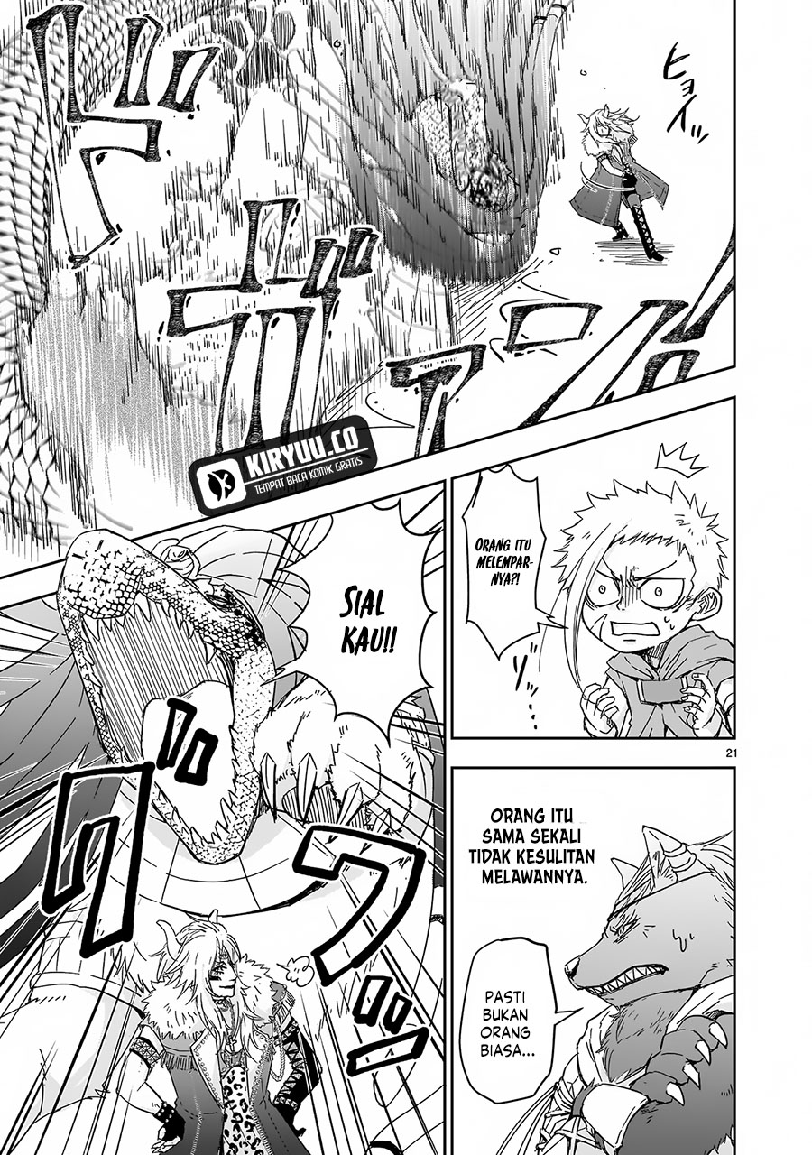 Chapter 5 - halaman 23
